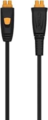 Ctek connect adapter d'occasion  Livré partout en France