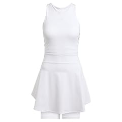 Adidas damen tennis gebraucht kaufen  Wird an jeden Ort in Deutschland