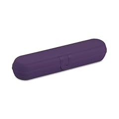 Koziol klikk etui gebraucht kaufen  Wird an jeden Ort in Deutschland