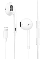 Bonbelong earphones headphones for sale  Delivered anywhere in UK