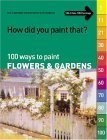 Paint 100 ways for sale  Delivered anywhere in USA 
