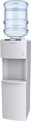 Frigidaire efwc498 top for sale  Delivered anywhere in USA 