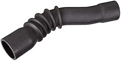 Myparts fuel filler for sale  Delivered anywhere in USA 