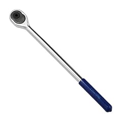 Litartpro 14540 11inch for sale  Delivered anywhere in USA 