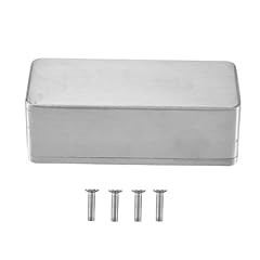 Nizeami diecast aluminium for sale  Delivered anywhere in UK