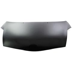 Parts aluminum hood for sale  Delivered anywhere in USA 