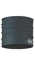 Buff adult coolnet for sale  Delivered anywhere in USA 