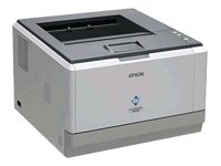 Epson m2000dn imprimante d'occasion  Livré partout en France