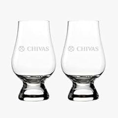 Chivas regal crystal for sale  Delivered anywhere in USA 