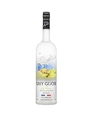 Grey goose poire usato  Spedito ovunque in Italia 
