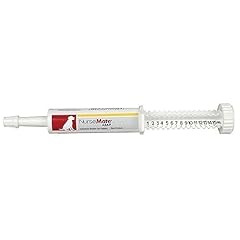 Nursemate asap puppies for sale  Delivered anywhere in USA 