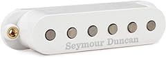 Seymour duncan sstk for sale  Delivered anywhere in UK