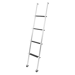 Kuafu bunk ladder for sale  Delivered anywhere in USA 