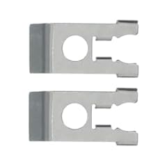 Stahl 26159l morsetto usato  Spedito ovunque in Italia 