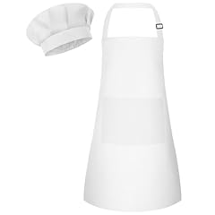 Bouiexye set kids for sale  Delivered anywhere in UK