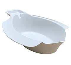 Herdegen bidet cuvette d'occasion  Livré partout en France