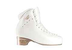 Edea roller skating for sale  Delivered anywhere in USA 