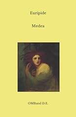 Medea usato  Spedito ovunque in Italia 
