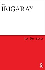 Two d'occasion  Livré partout en France