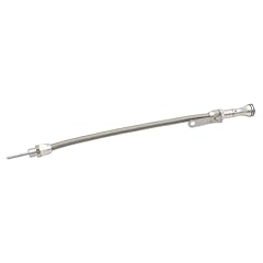 Gxencks stainless steel for sale  Delivered anywhere in USA 