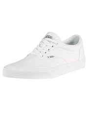 Vans doheny homme d'occasion  Livré partout en Belgiqu