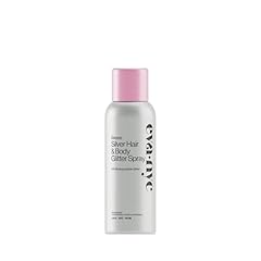 Eva nyc kweeen for sale  Delivered anywhere in USA 