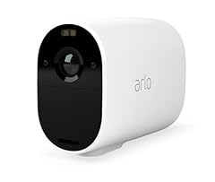 Arlo essential security for sale  Delivered anywhere in UK