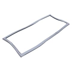 Applianpar gray refrigerator for sale  Delivered anywhere in USA 