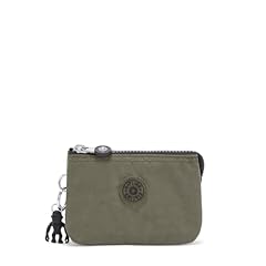 Kipling women creativity for sale  Delivered anywhere in UK