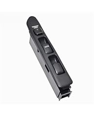 Power window switch for sale  Delivered anywhere in UK