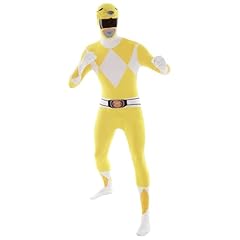 Morphsuits costume per usato  Spedito ovunque in Italia 
