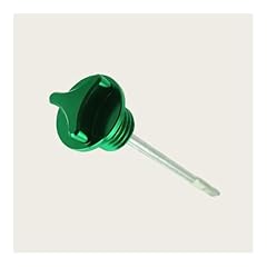 Oil level dipsticks for sale  Delivered anywhere in UK