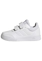 Adidas tensaur hook usato  Spedito ovunque in Italia 
