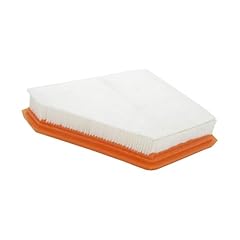 Ecogard xa6131 premium for sale  Delivered anywhere in USA 