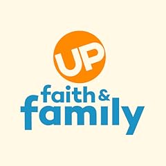 Faith family for sale  Delivered anywhere in USA 