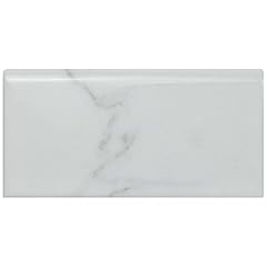 Merola tile classico for sale  Delivered anywhere in USA 