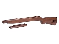 SPRINGFIELD ARMORY M1 Carbine Wood Stock for sale  Delivered anywhere in USA 