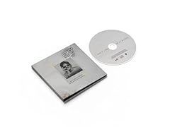 Don care if d'occasion  Livré partout en France
