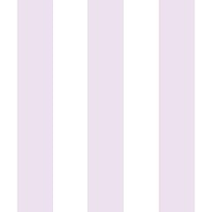 Sassy stripe tease for sale  Delivered anywhere in UK