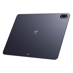 Oneplus pad 256gb for sale  Delivered anywhere in UK