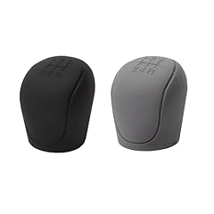 Joyvox pcs universal for sale  Delivered anywhere in UK
