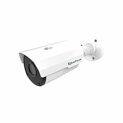 Everfocus ezn1250 for sale  Delivered anywhere in USA 