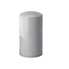 Hydraulic oil filter for sale  Delivered anywhere in USA 