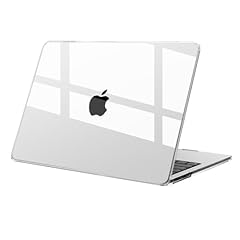 Eleger case compatible for sale  Delivered anywhere in UK