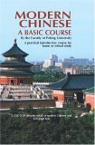 Modern chinese basic for sale  Delivered anywhere in USA 