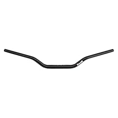Renthal streetfighter fatbar for sale  Delivered anywhere in UK