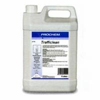 Cleaning warehouse prochem for sale  Delivered anywhere in UK