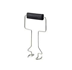 Omnia lifting handle for sale  Delivered anywhere in USA 