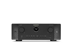 Marantz cinema60 n1b gebraucht kaufen  Wird an jeden Ort in Deutschland