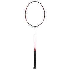 Yonex arcsaber pro usato  Spedito ovunque in Italia 